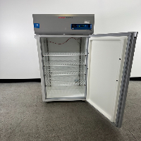 Thermo TSX Series -20C Freezer image 3